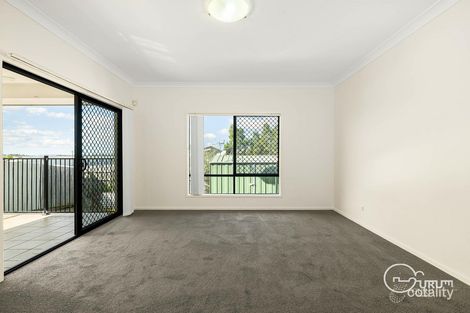 Property photo of 28 Hyde Avenue Springfield Lakes QLD 4300