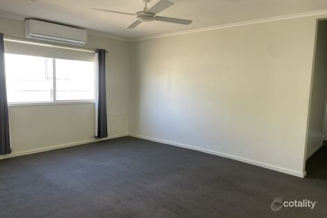 Property photo of 7 Queen Street Solomontown SA 5540