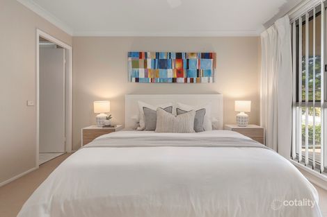 Property photo of 43 Burwood Road Whitebridge NSW 2290