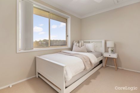 Property photo of 43 Burwood Road Whitebridge NSW 2290