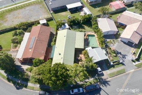 Property photo of 33 Salmon Street Southport QLD 4215