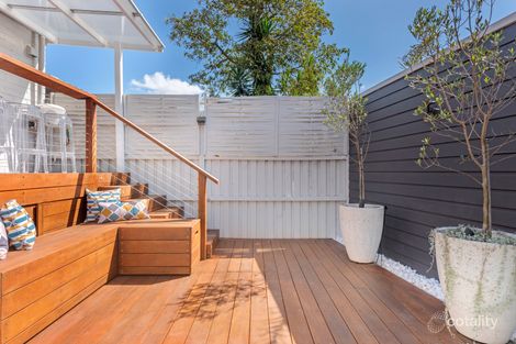 Property photo of 156 Corunna Road Stanmore NSW 2048