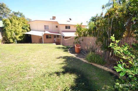 Property photo of 2 Bauerle Court Biloela QLD 4715