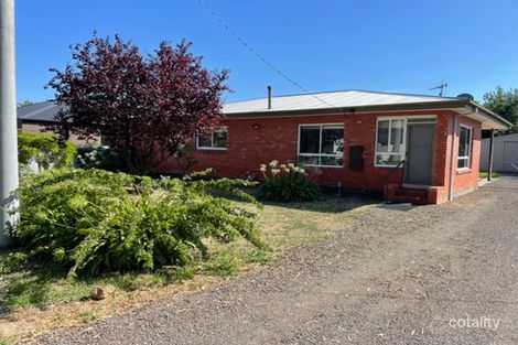 3 Cree St, Euroa, VIC 3666