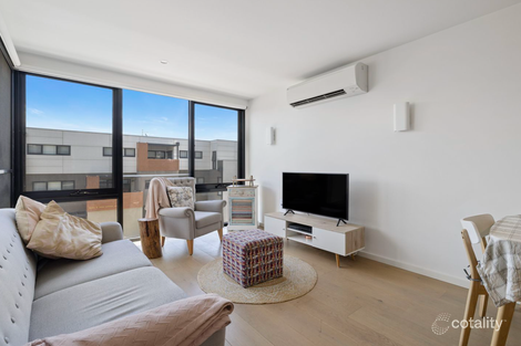 Property photo of 212/7 Balcombe Road Mentone VIC 3194