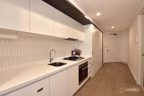 Property photo of 212/7 Balcombe Road Mentone VIC 3194