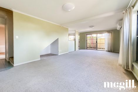 Property photo of 2/7 Ure Court Buderim QLD 4556