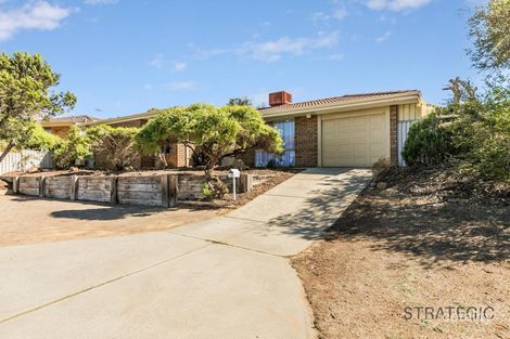Property photo of 2 Neptune Gardens Beldon WA 6027