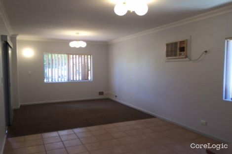 Property photo of 1A Central Avenue Maylands WA 6051
