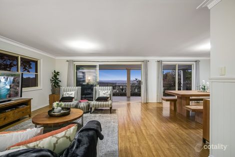 Property photo of 34 Harvey Street Mount Lofty QLD 4350