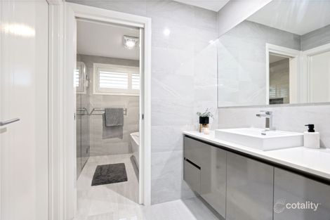 Property photo of 5 Prospect Avenue Glenmore Park NSW 2745