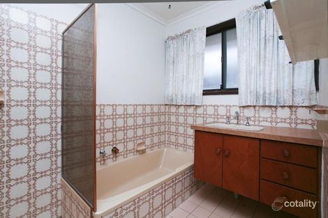 Property photo of 3 Palomino Parade Wynn Vale SA 5127