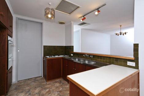 Property photo of 3 Palomino Parade Wynn Vale SA 5127