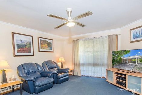 Property photo of 94 Rue Montaigne Petrie QLD 4502