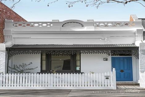 Property photo of 74 Rae Street Fitzroy North VIC 3068