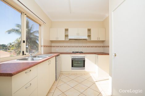 Property photo of 4 Counihan Crescent Port Hedland WA 6721