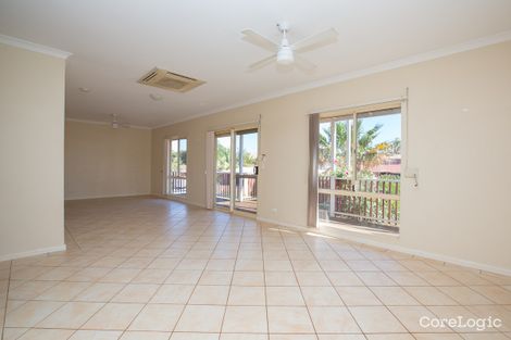 Property photo of 4 Counihan Crescent Port Hedland WA 6721
