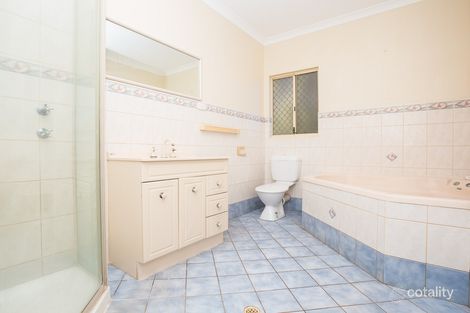 Property photo of 4 Counihan Crescent Port Hedland WA 6721