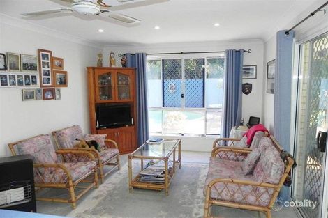 Property photo of 5 Limerick Street Caloundra West QLD 4551