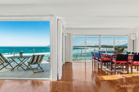 Property photo of 65 Burke Parade Gerroa NSW 2534
