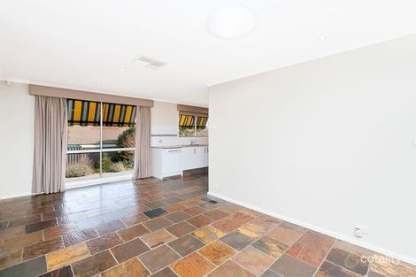Property photo of 9 Degraves Crescent Wanniassa ACT 2903