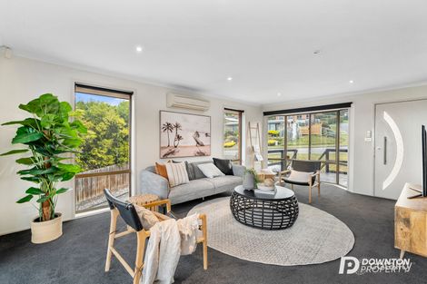 Property photo of 15 Clives Avenue Old Beach TAS 7017