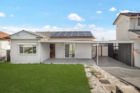 Property photo of 10 Lloyd Street Blacktown NSW 2148