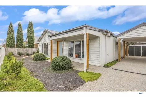 2 Daintree Dr, Winchelsea, VIC 3241