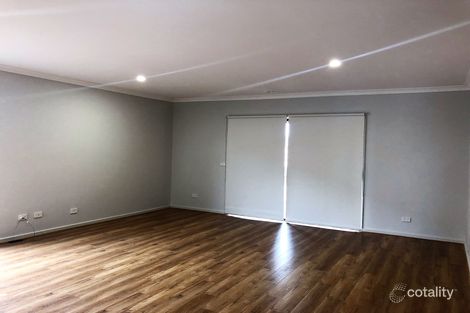 Property photo of 15 Padova Avenue Werribee VIC 3030