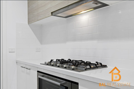 Property photo of 18 Chestnut Street Aintree VIC 3336