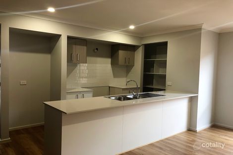 Property photo of 15 Padova Avenue Werribee VIC 3030