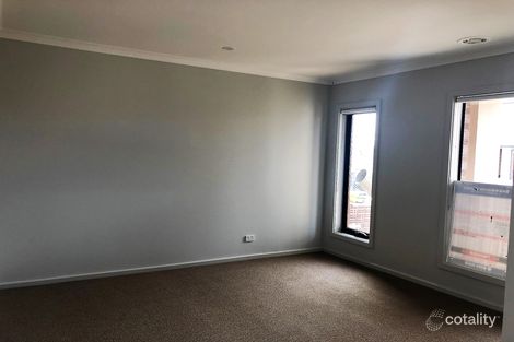 Property photo of 15 Padova Avenue Werribee VIC 3030