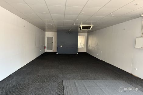 138 Fitzgerald St E, Northam, WA 6401