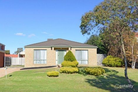 34 Manchester Dr, Skye, VIC 3977