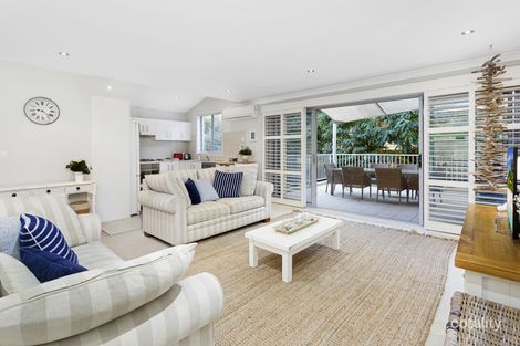 1/20 Meares Pl, Kiama, NSW 2533