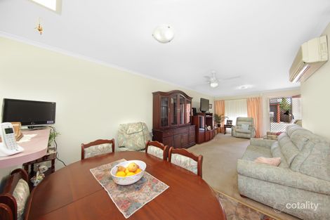 Property photo of 85/177 Badimara Street Fisher ACT 2611