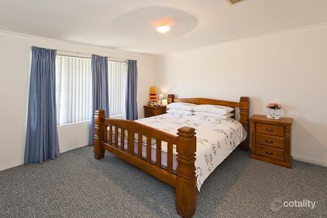 Property photo of 1 Woodmar Mews Dianella WA 6059