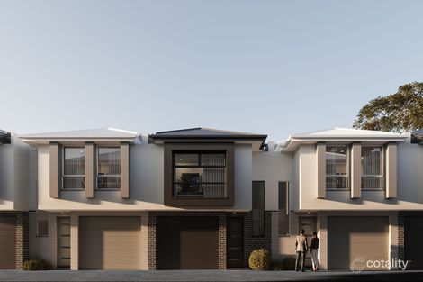 Property photo of 509 Port Road West Croydon SA 5008