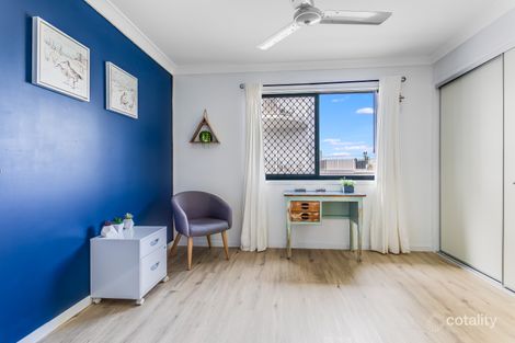 Property photo of 23/70 John Street Redcliffe QLD 4020