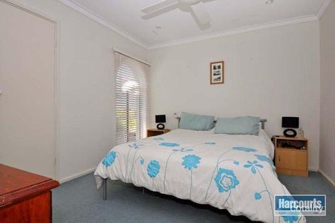 Property photo of 10 Larkspur Place Heathridge WA 6027