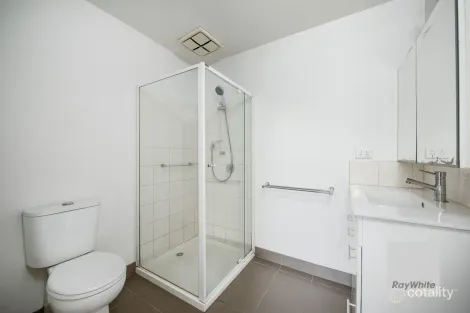Property photo of 36 Waxflower Crescent Bundoora VIC 3083