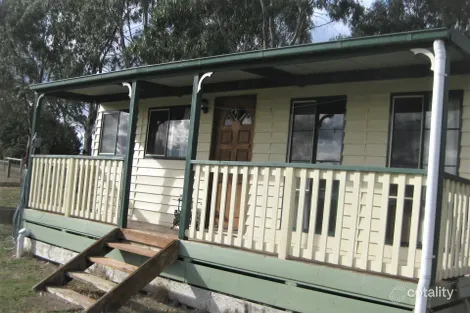 406 Two Hills Rd, Glenburn, VIC 3717