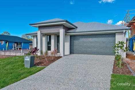 79 Greens Rd, Griffin, QLD 4503