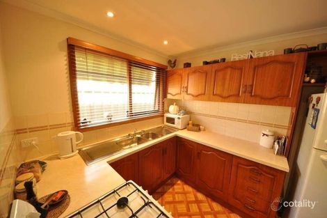 Property photo of 2/7 Iona Street Broadview SA 5083