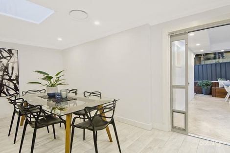 Property photo of 94 Kalimna Drive Baulkham Hills NSW 2153