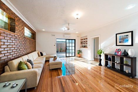 Property photo of 157 Barkly Street Brunswick VIC 3056