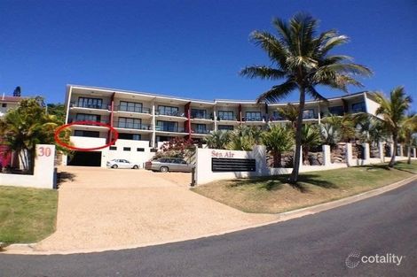 Property photo of 30-34 Queen Street Yeppoon QLD 4703