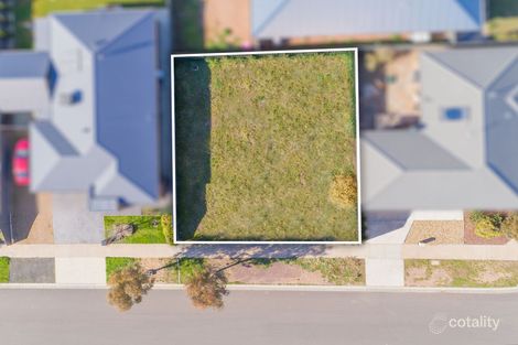 Property photo of 2A Fitzgerald Road Huntly VIC 3551