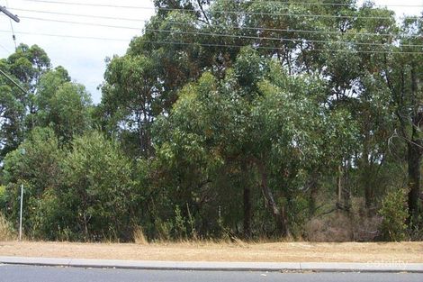 Lot 388 Tillbrook St, Glen Forrest, WA 6071