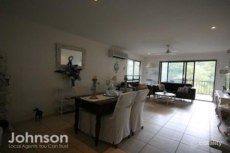 Property photo of 74 Congo Circuit Springfield QLD 4300